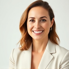 Simone Katsis — PayID Pokies AU reviewer